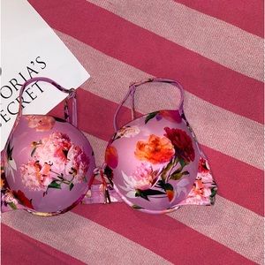 Victorias Secret bathing suit